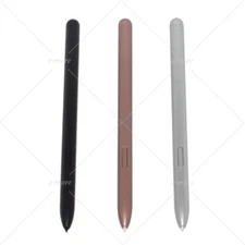 Touch S Pen Stylus Pencil Replacement For Samsung Galaxy Tab Tablet S7 T870 T875