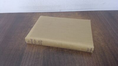 			The Black-Eyed Stranger (1st Ed.), Charlotte Armstong, Peter Davi		
