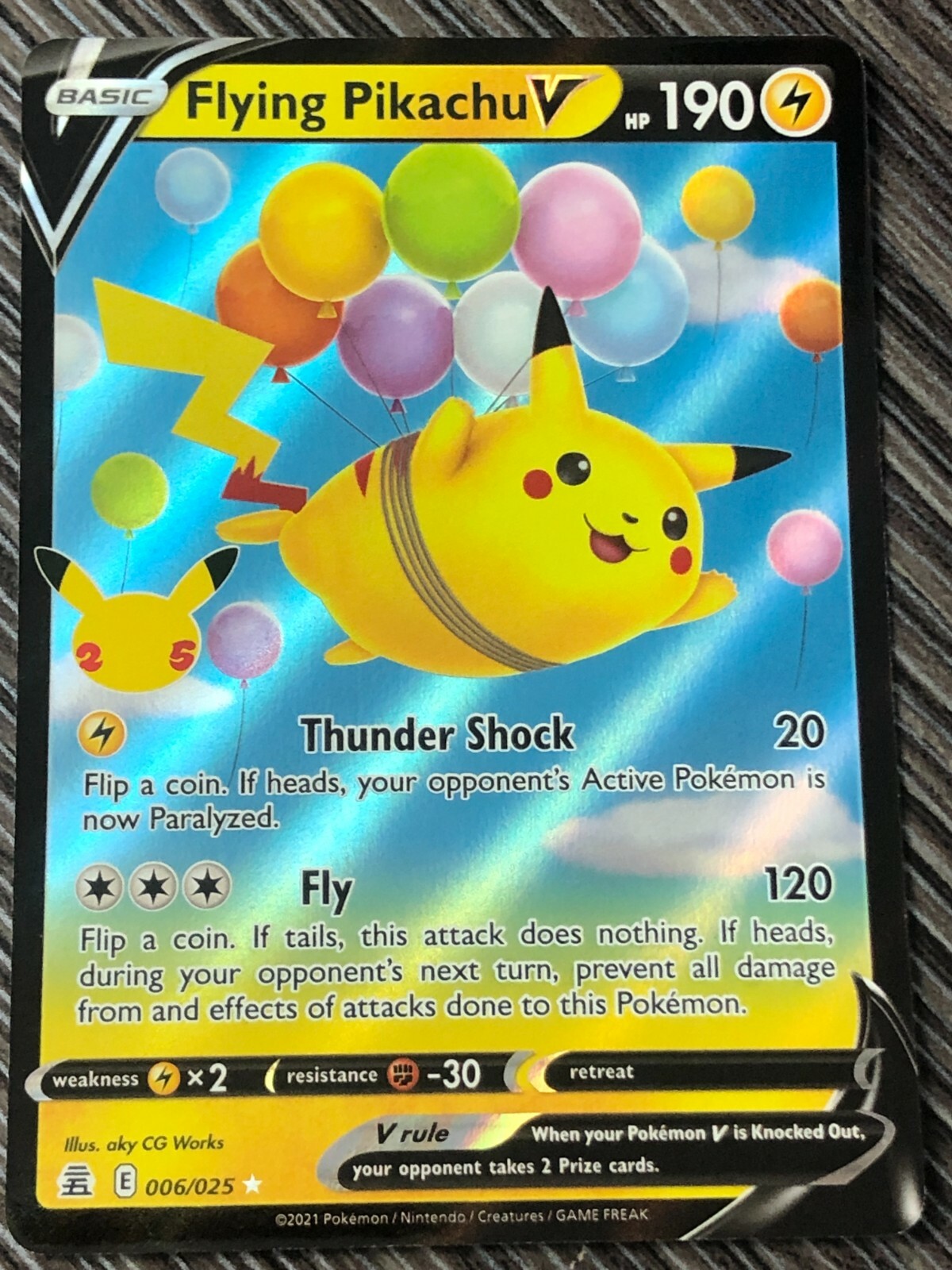 red stuffed dinosaur