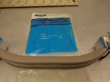 FORD OEM E9OY-5422666-A Interior Door Pull Strap Handle For Many Lincoln 