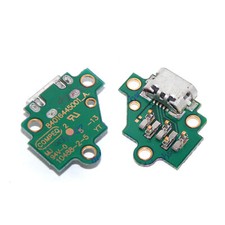 FOR Motorola MOTO G3 G 3rd Gen XT1548 USB Charging Port PCB Connector Board