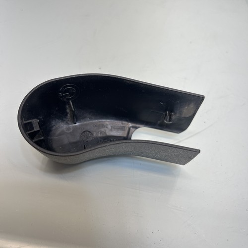 2007-2013 BMW X5 X3- REAR Wiper ARM TRIM / Cover 7161030 - Picture 7 of 12
