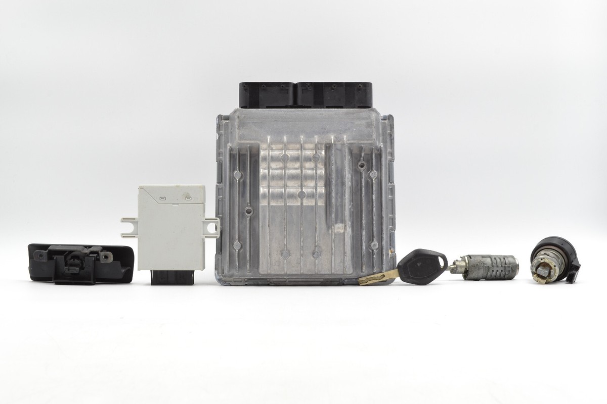 メル53559 OEM Designed and Manufactured Cummins 2872948 / 2872948NX