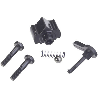 Hazet 916SP/6 Spare Gear Set Drive 1/2'' Ratchet Changeover 1pc Made in Germany