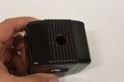 Foto 7 di 9