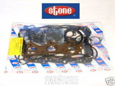 Japan Full Gasket Set by Stone for 3.0L Diamante 3000GT Stealth Turbo/Non 6G72