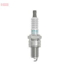 8x Denso Zündkerze 735020754 4709 IT09 MZ602047 22401VR306 9004851039 | 472506