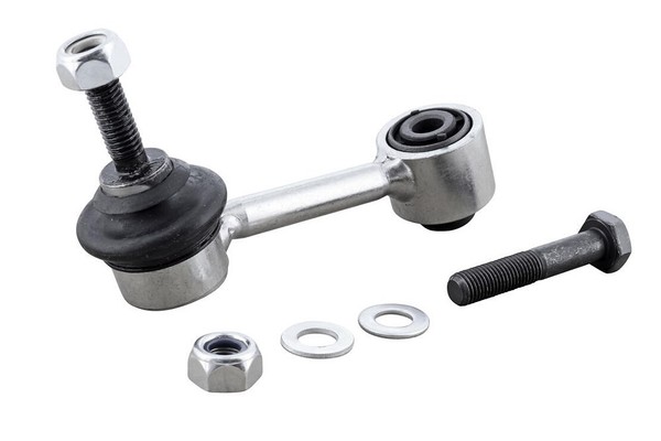 Vaico Stange/Strebe, Stabilisator Hinterachse Beidseitig U.A. FüR Audi, Seat-image