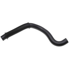 24650 Gates Radiator Hose Lower for Hyundai Santa Fe Sport 2013-2016