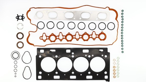 Corteco Dichtungssatz, Zylinderkopf U.A. FüR Nissan, Opel, Renault-image