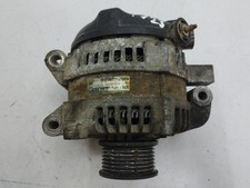 Alternateur Toyota COROLLA