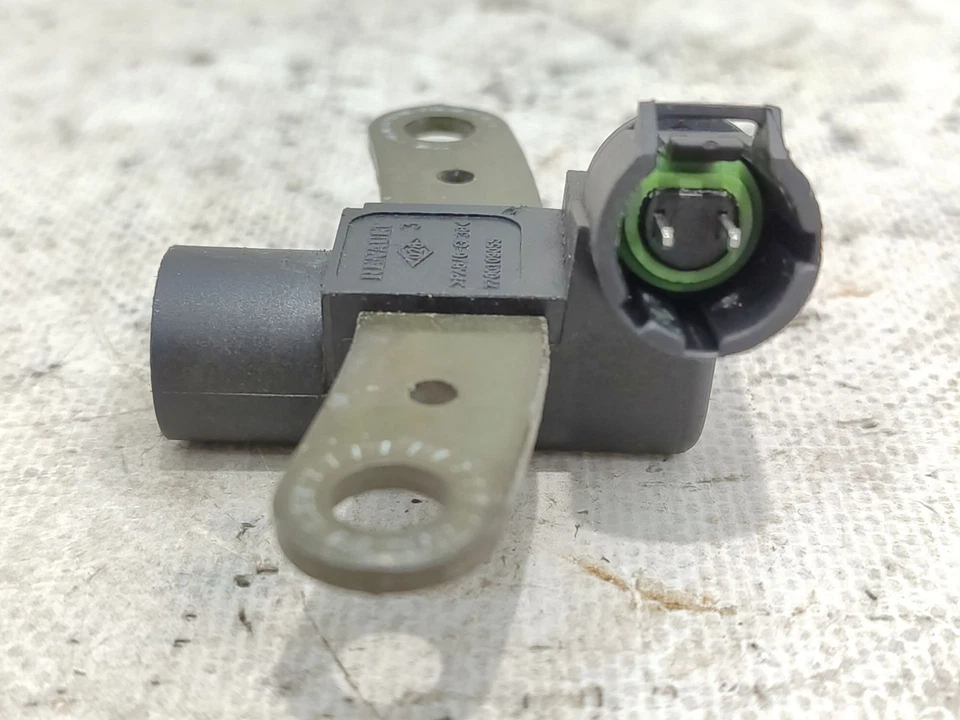 7700109055 SENSORE / 7700109055 / 2256812 PER RENAULT MEGANE I BA0/1_ 1.9 DTI - Immagine 4 di 4