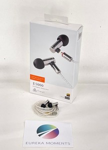 Final E5000 | eBay