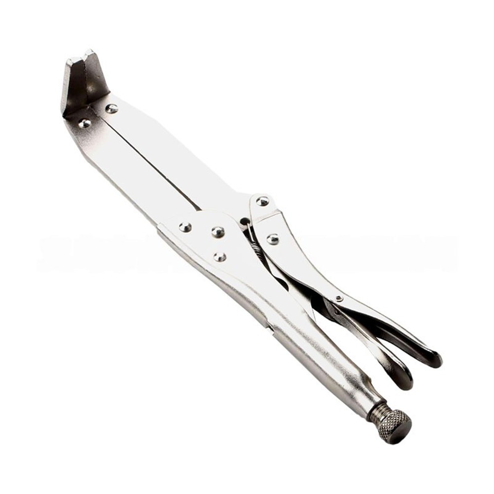 Motorradwerkzeug Kupplungshaltewerkzeug Kupplungsnabenkorb Schwungradhalter6556-image