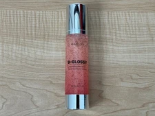 Maelys B-GLOSSY Smoothing Body Serum 3.4 oz - NWOB