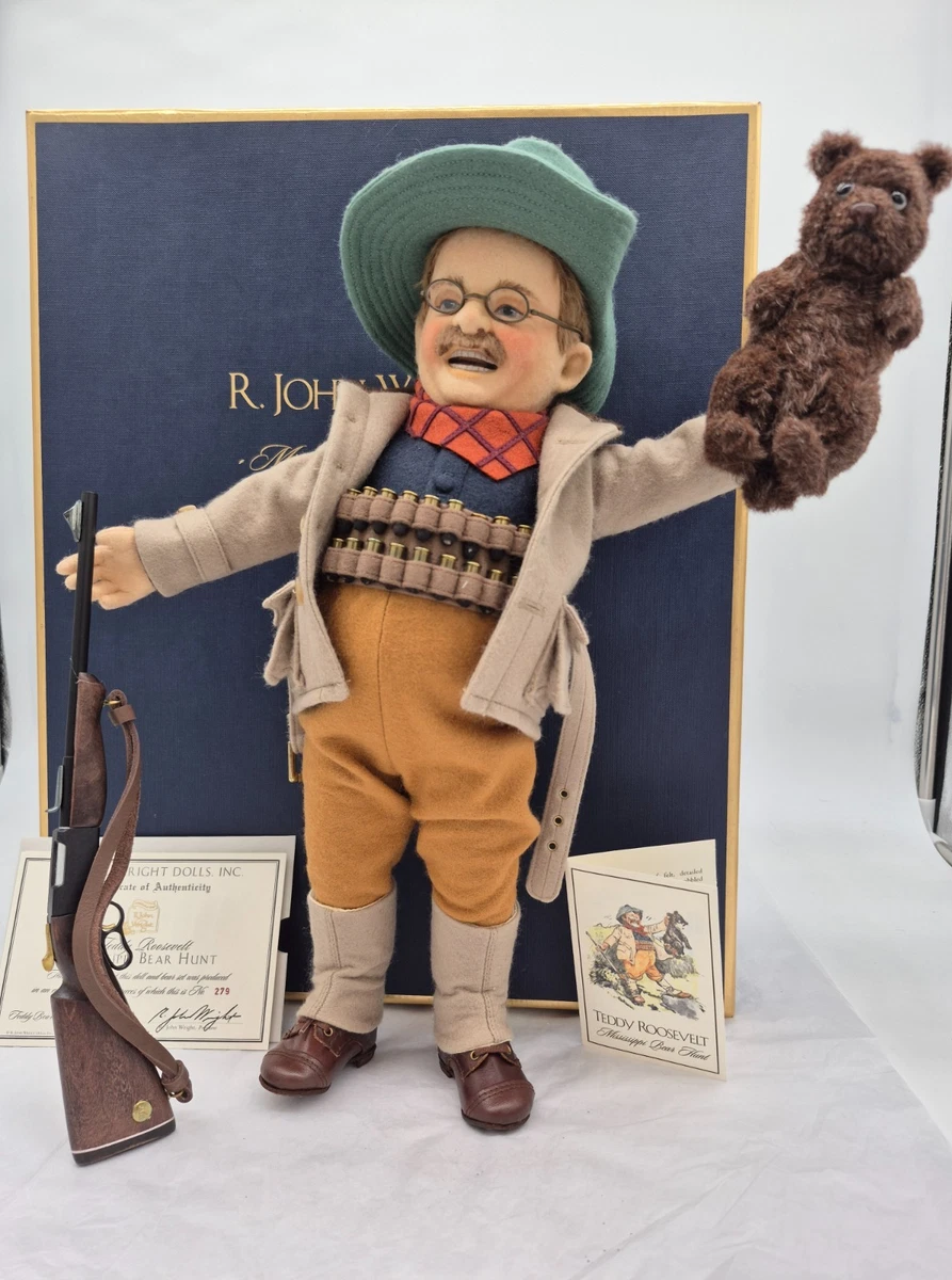 r john wright products for sale | eBay