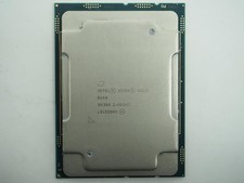 INTEL XEON GOLD 6148 SR3B6 2.40 GHz FCLGA3647 CPU Processor