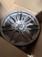20 21 Chevy Corvette Z06 C8 Oem 95580 95581 Wheels Rims 2024 2025 2026 New 20 21 Chevy Corvette Z06 C8 Oem 95580 95581 Wheels Rims 2024 2025 2026 New