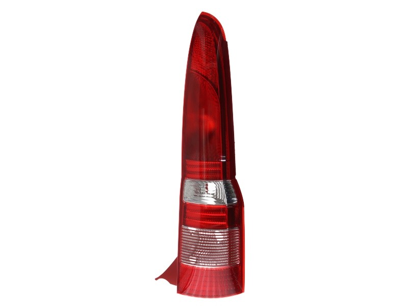 Für DEPO 661-1917R-LD-UE Rear lamp Right 661-1917R-LD-UE do FIAT PANDA, PANDA/H