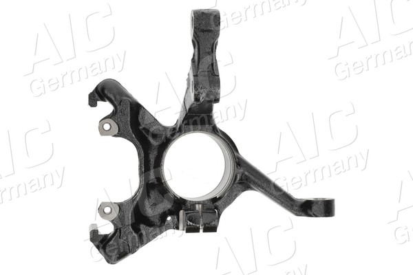 AIC Achsschenkel RadaufhäNgung 55091 FüR VW Golf 2 19E 1G1 Jetta 1G2 165 3 1H1 1-image