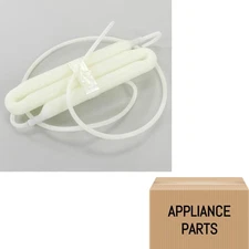 AP6301241-A PS12349198 OEM For Kenmore Refrigerator Reservoir Part # Model A14