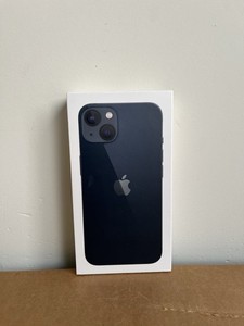iPhone 13 Box | eBay