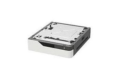 Lexmark 550-Sheet Paper Tray 50G0802