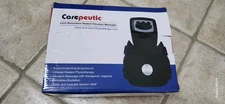 NIB CAREPEUTIC KH317 Knee and Joint Physiotherapy Massager 