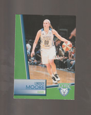 lindsey moore ,2014 wnba,nebraska,kentwood,covington wa,west coast waves,lynx