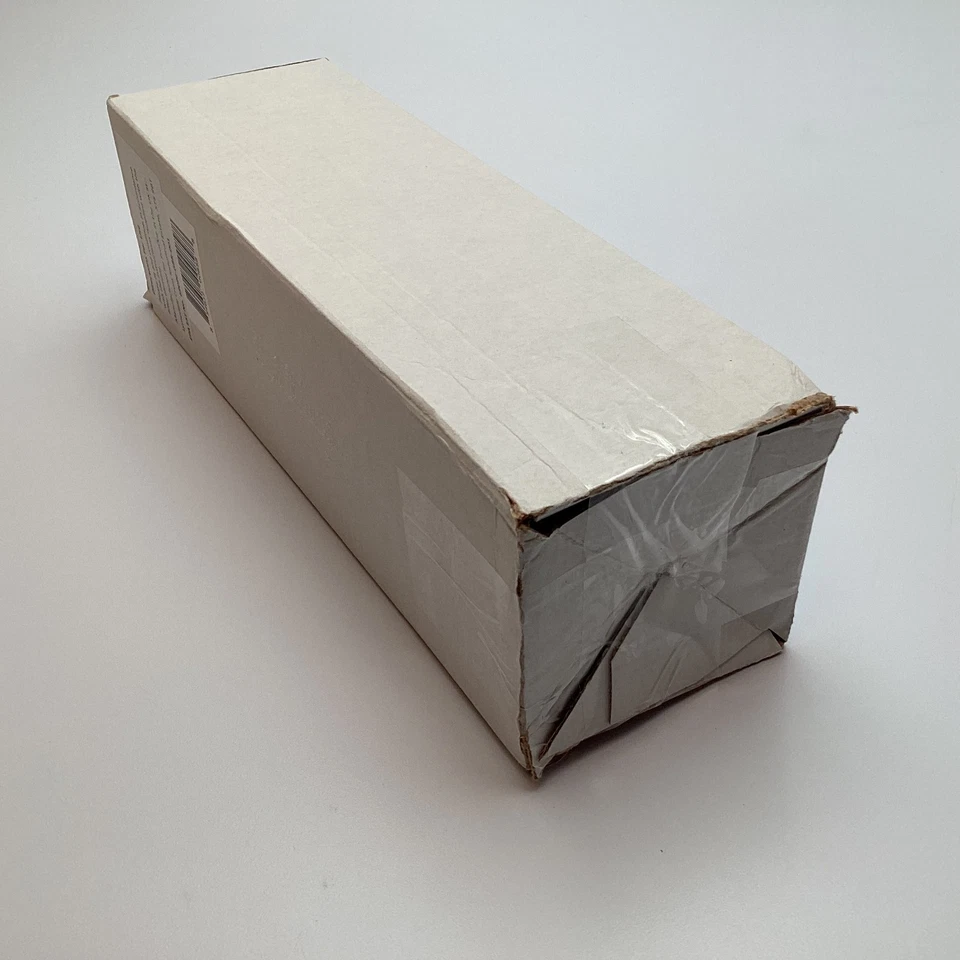 Elemento de repuesto de filtro de gravedad ProOne G3.0 purificación de agua MPN G3.0 Foto 3 de 4