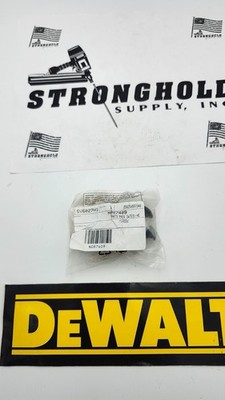 BRAND NEW N087409 HARDWARE PACK OEM  FOR DEWALT