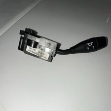 Oem Steering Wheel Switch From Clk350 2dr Coupe 2003-2007