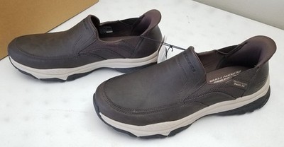 Skechers Men display picture 3