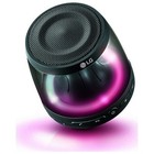 Foto 4 di 7