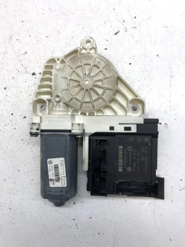 VW PASSAT B7 ALLTRACK 365 Fensterhebermotor vorne links 1K0959701P 30586610