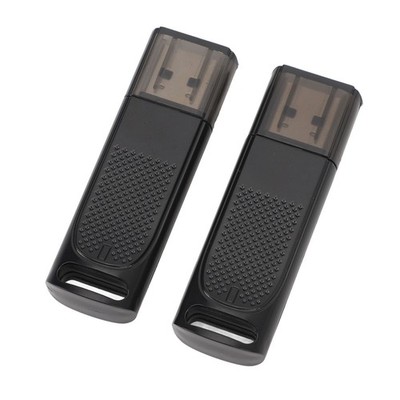 2PCS VR Wireless Receiver Dongle Firmware USB Plug And Play For Valve