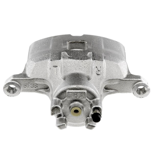 Bremssattel FüR Mitsubishi ASX Lancer Viii Outlander II Vorderachse Rechts-image