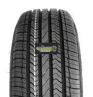 Sunwide Conquest 225/50R18 95W Reifen Sommer Pkw