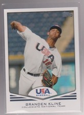 Baseball Cards 1980s-2017 (2) U Pick Collection Set Lot -- Get 40% off!!