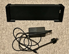 Microsoft Surface Pro 3 Docking Station - Model 1664 - With original AC cord