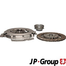 Kit d'embrayage Mazda PREMACY