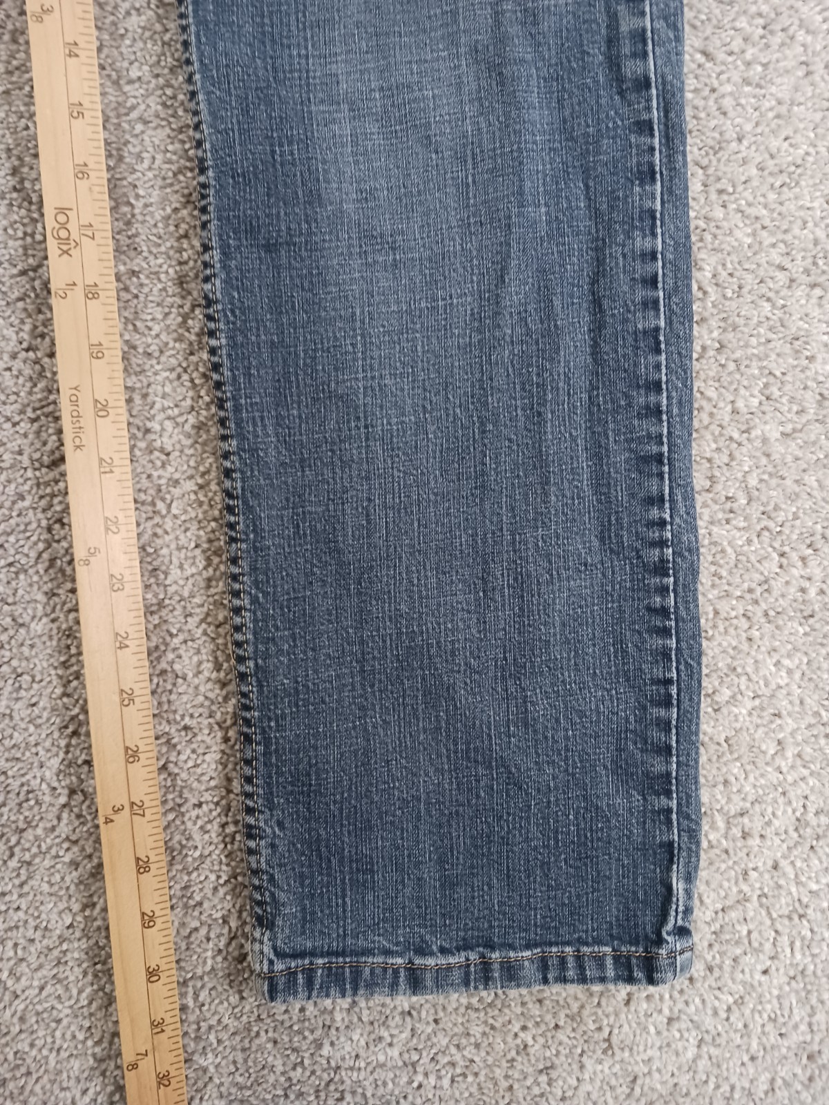 Picture 6 of 16