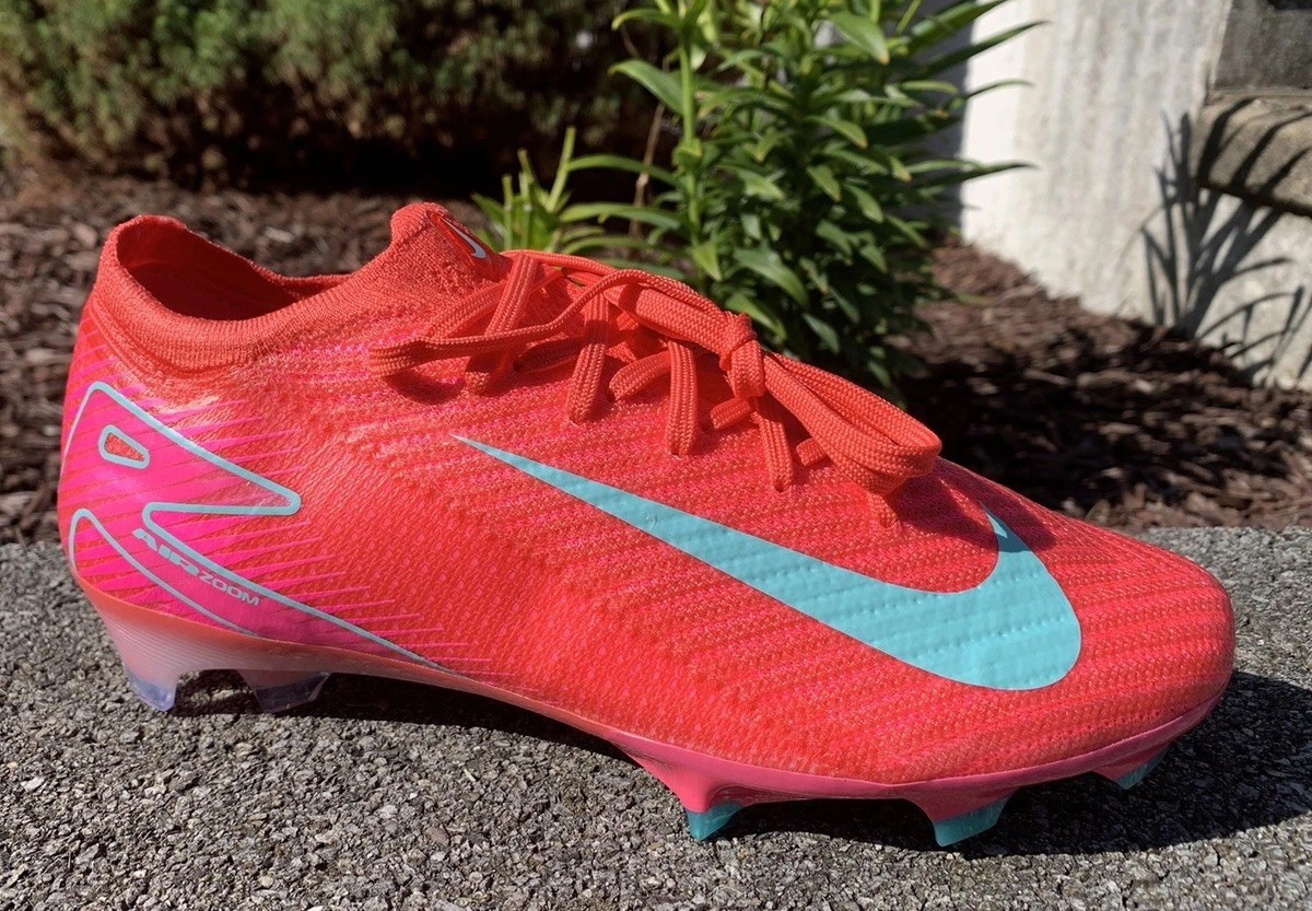 シューズ ZM VAPOR 16 ELITE FG 26.0 NIKE Zoom Mercurial Vapor 16 Elite FG Firm Ground Soccer