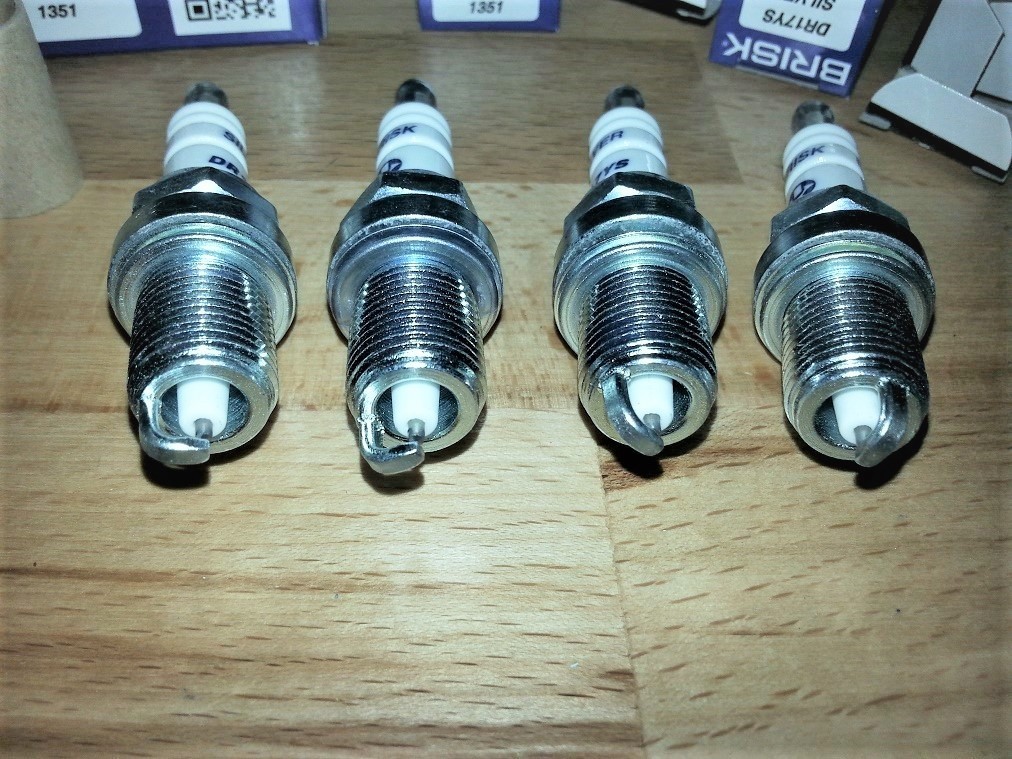 Foto 5 di 5