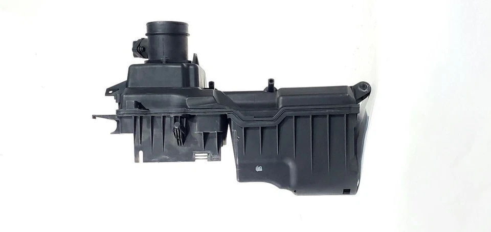 Filtro de aire Volvo C30 2011 2012 2013 OEM 2,5 L  Foto 4 de 4