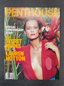Penthouse Issue | eBay