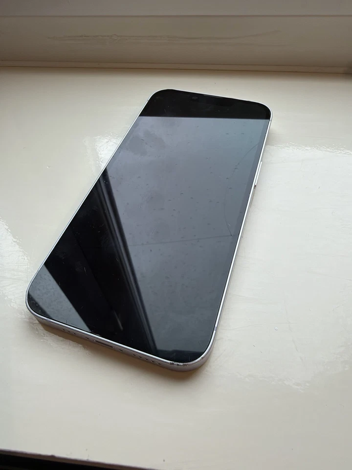 Apple iPhone 14 · 128GB, photo 3 of 5