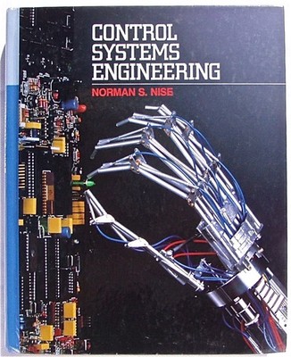 Control systems engineering