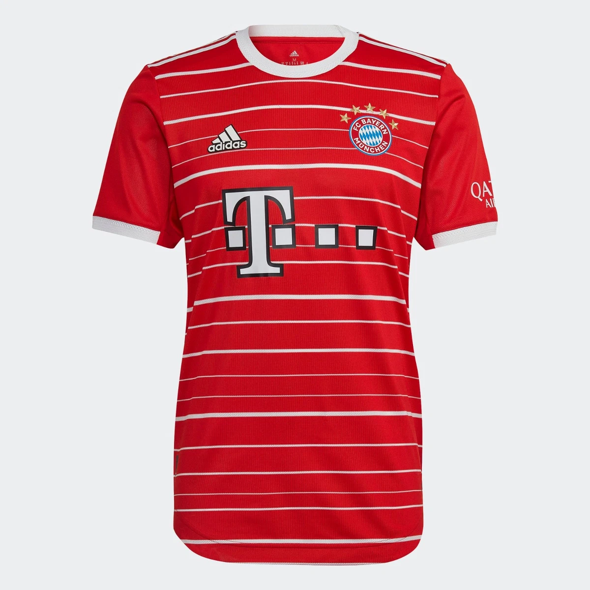 Creer Son Maillot De Foot Bayern Munich  MUSIALA #42  Enfants Exterieur 202223 P 20780