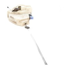 Porte arrière et accessoires Volkswagen 1,6L